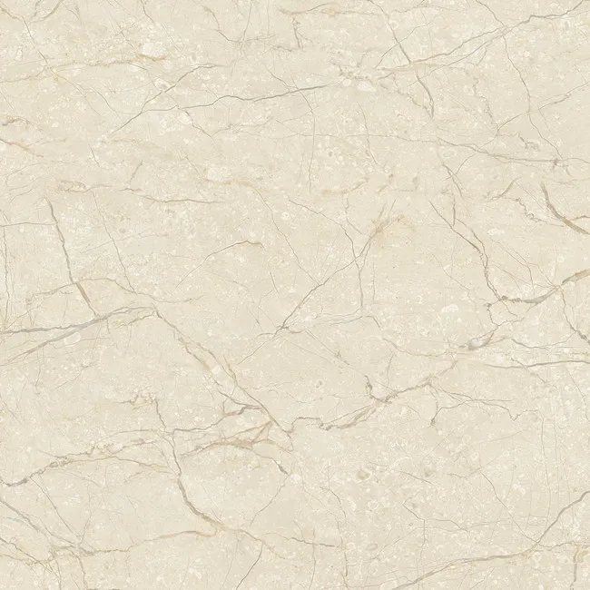 3d струйные марко поло керамической плитки