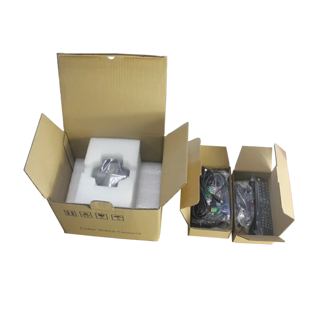 1080p@30fps | UVC/VISCA Control | 4mm Lens | HOV 72.5 | USB2.0MJPEG Android Micro Mini Usb Camera