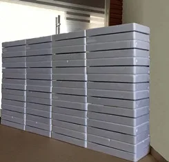 automatic solar tracking controller for sun tracker