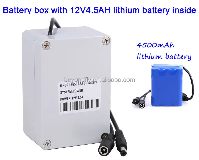 
color CCD underwater submarine camera underwater camera underwater fishing camera CR110-7A with CR006A at 20m to 300m cable 