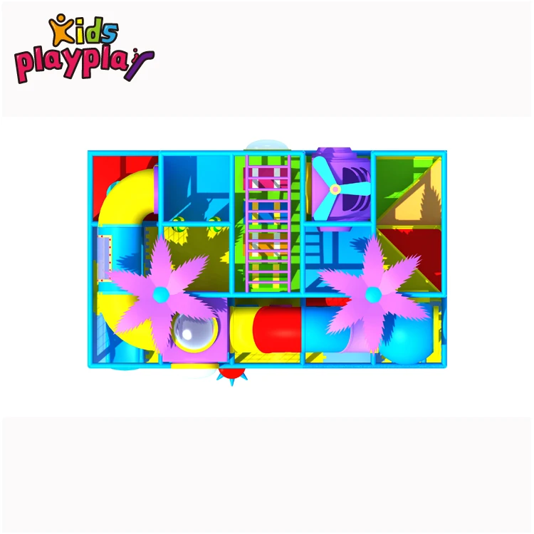 children playing items popular funny soft play equipment for ground indoor playground