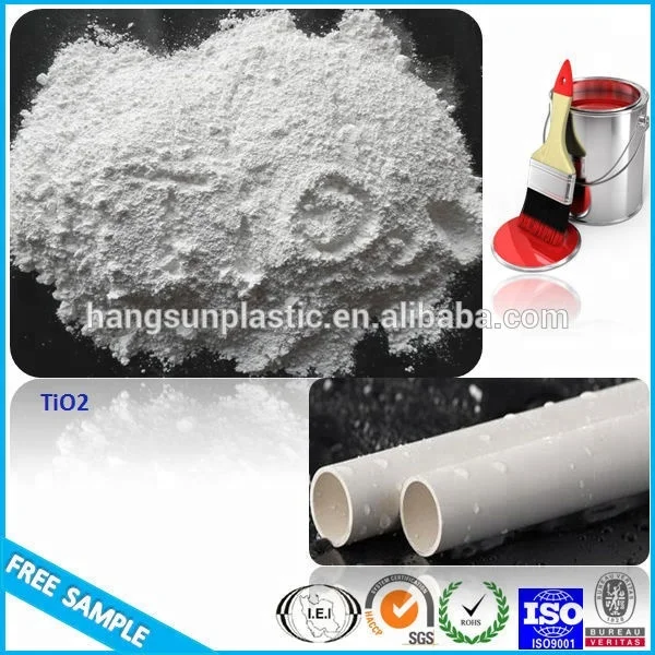 Химический продукт активный оксид цинка 80% сырья производителя