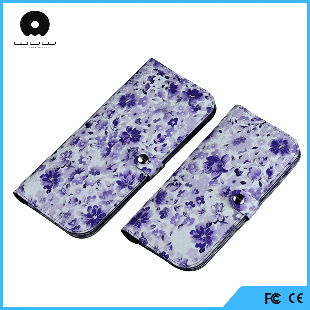 Top Selling Cell Phone Case For iPhone 6, Wholesale Cell Phone Case Accessories