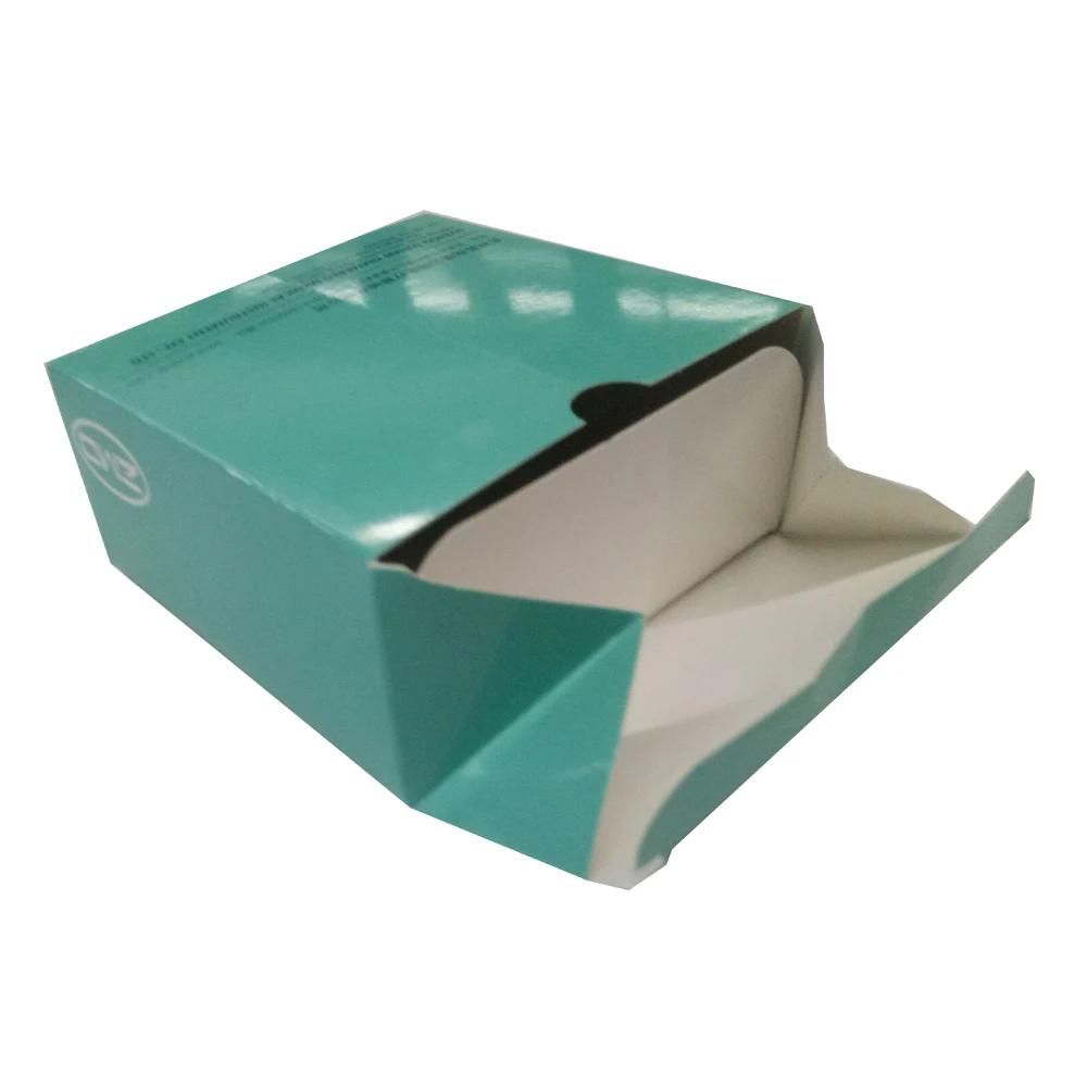 Великолепный дизайн пользовательский размер Гофрированного Движущихся В Поле