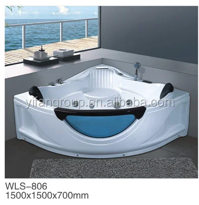 online shop bathtub product cheap plastic bathtub for adult