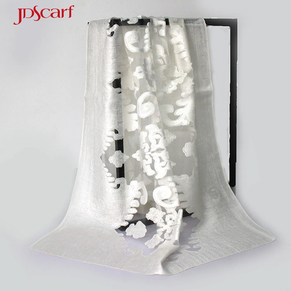 hijab sex arab girl accessories turkey abaya burqa hijab