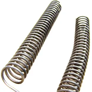 manganin resistance wire for electric stove