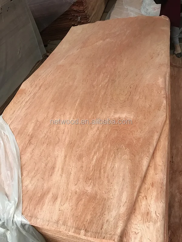 
Natural veneer for furniture with good quality 