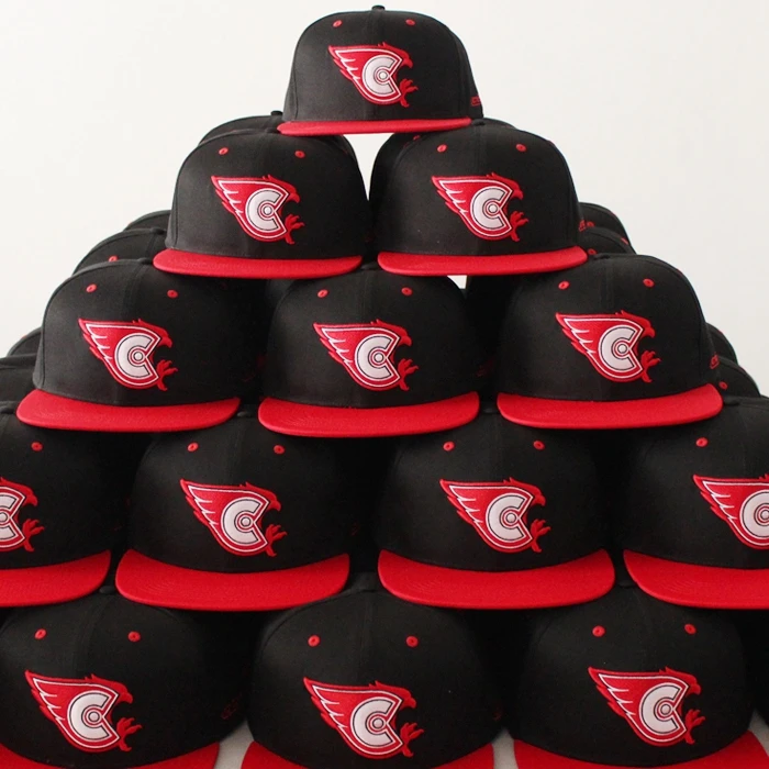 Fashion Cheap Custom cap and hat Wholesale All Kinds Of Hat And Cap
