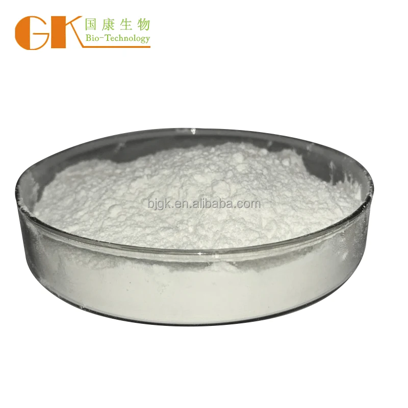 
Pharmaceutical drug:DL-Pantolactone,CAS:79-50-5 