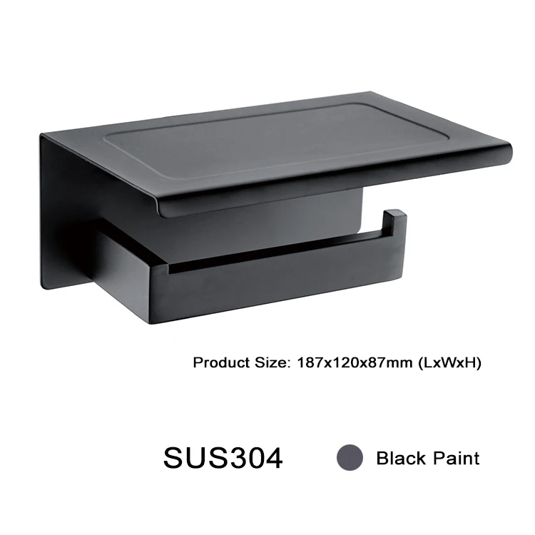 Toilet paper holder (2).jpg