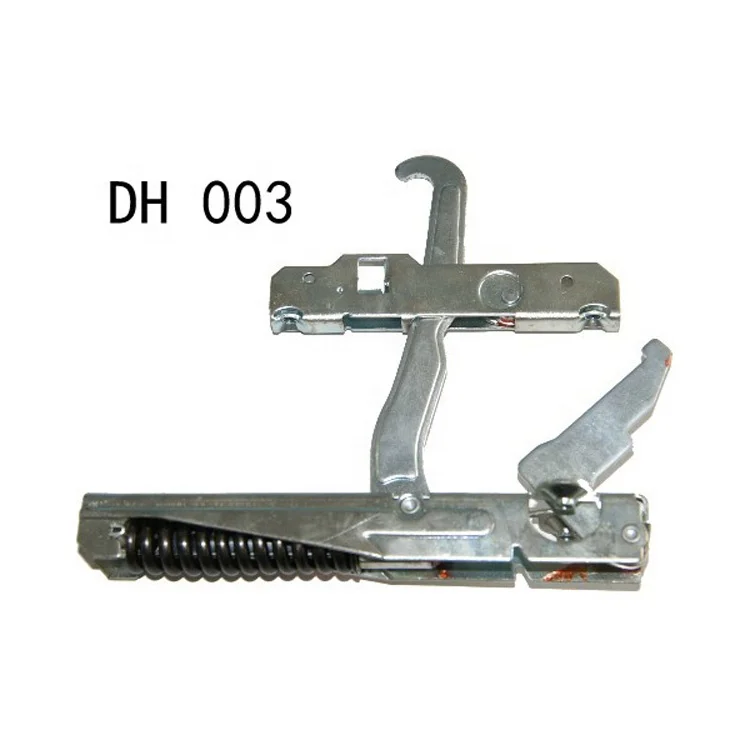 Бытовая техника отдельные части для плиты дверные петли духовки