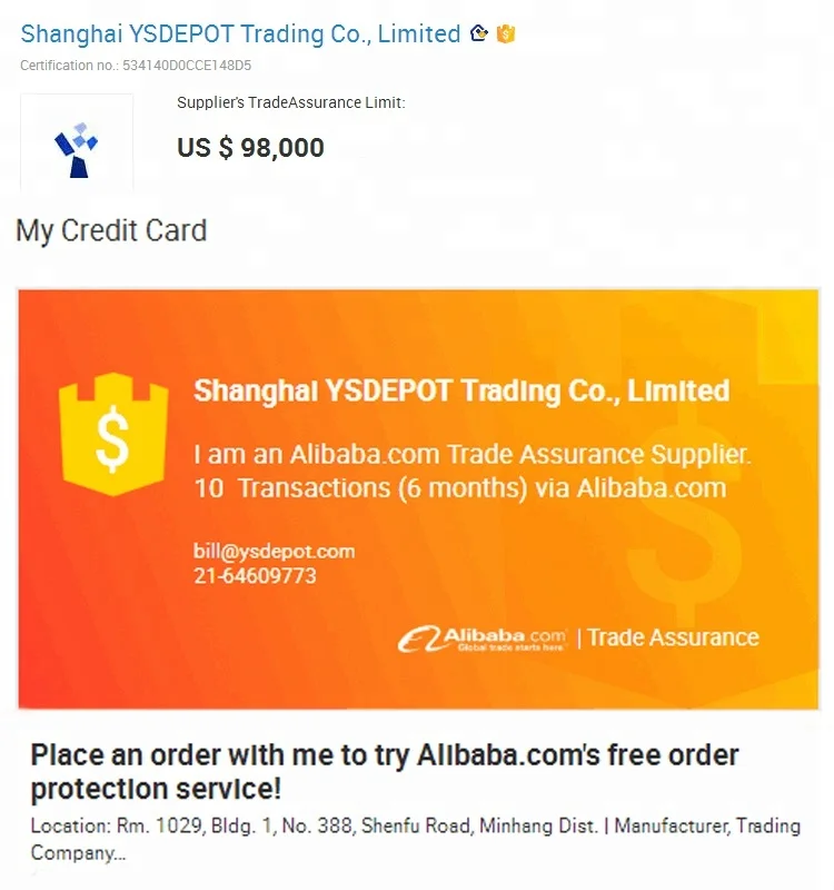 Long-Lasting Gas Soldering Iron For Jewelry Designers