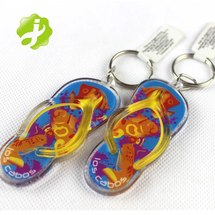 promotion key chain making machine