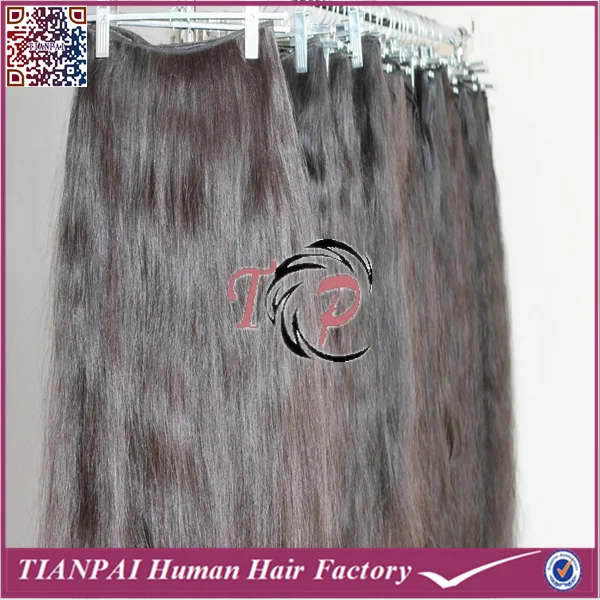 
Wholesale price human hair wigs hair extensions For Women skin weft natural wavy grade 7A brown weave human wig brazilian hairs 