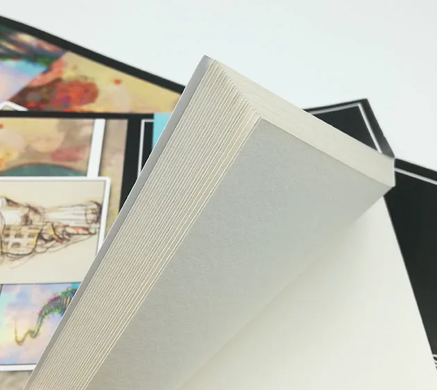 Hot ALL PURPOSE PAD 24SHEETS 150GSM