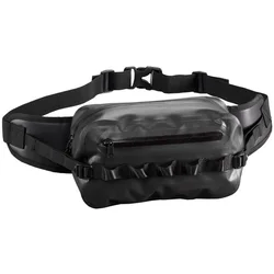 Climbing Bag Waterproof Fanny Pack Waist Bag for Mountaineering Hiking Camping Trekking Fishing