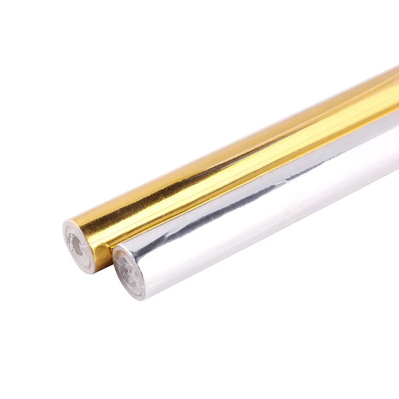 Holographic hot sexy beautiful girl wallpaper 3d wall paper wall stickers for home