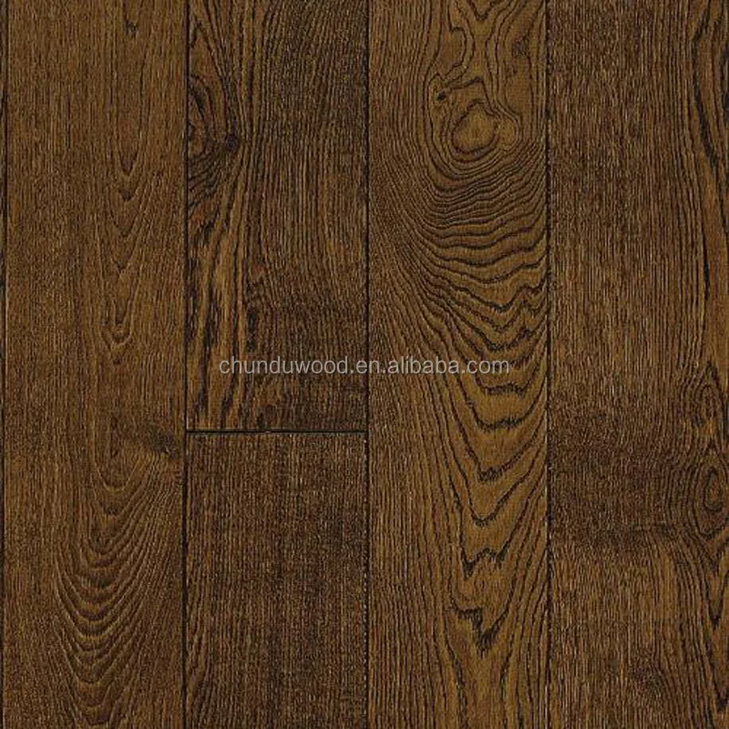 New type hdf flooring ac5