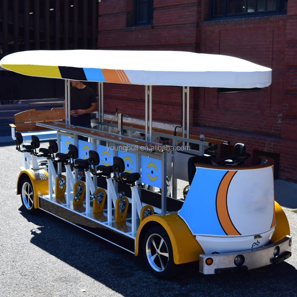 
Hot selling high quality Professional bar bicycle Best price of China manufacturer 