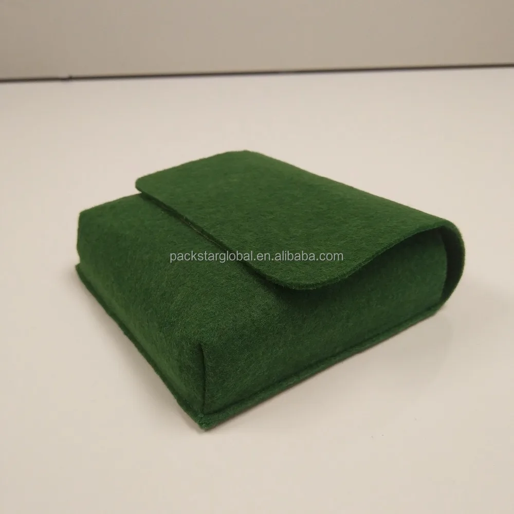 New Design Felt Bag Tote Bag Zipper Bag Wallets for Women Fashionable Ladies Fashion Handbags Unisex Women Fashion Styles 2023