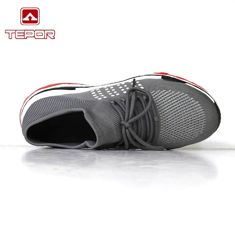 
Japanese Hot Sale Summer Man Trainer Sport Sneaker Shoe For Running 