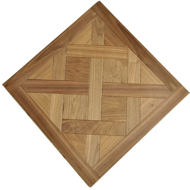 
wholesale price timber engineered wood flooring 
