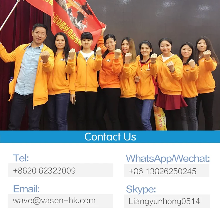 Adult diver scuba mask snorkeling foot diving fins flippers and snorkels