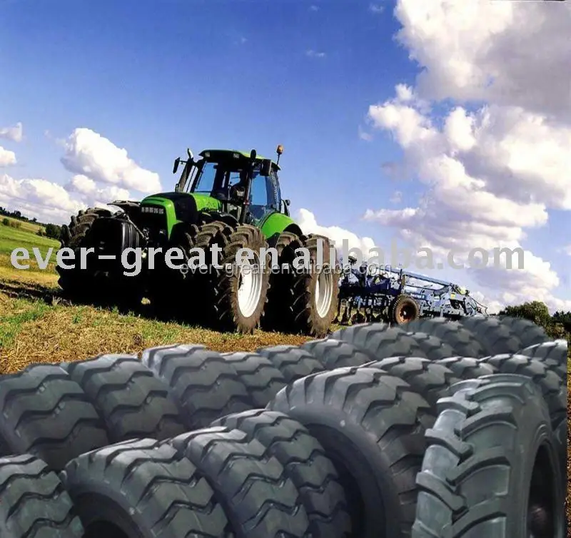 AGICULTURE TYRE 12.4-28 R1