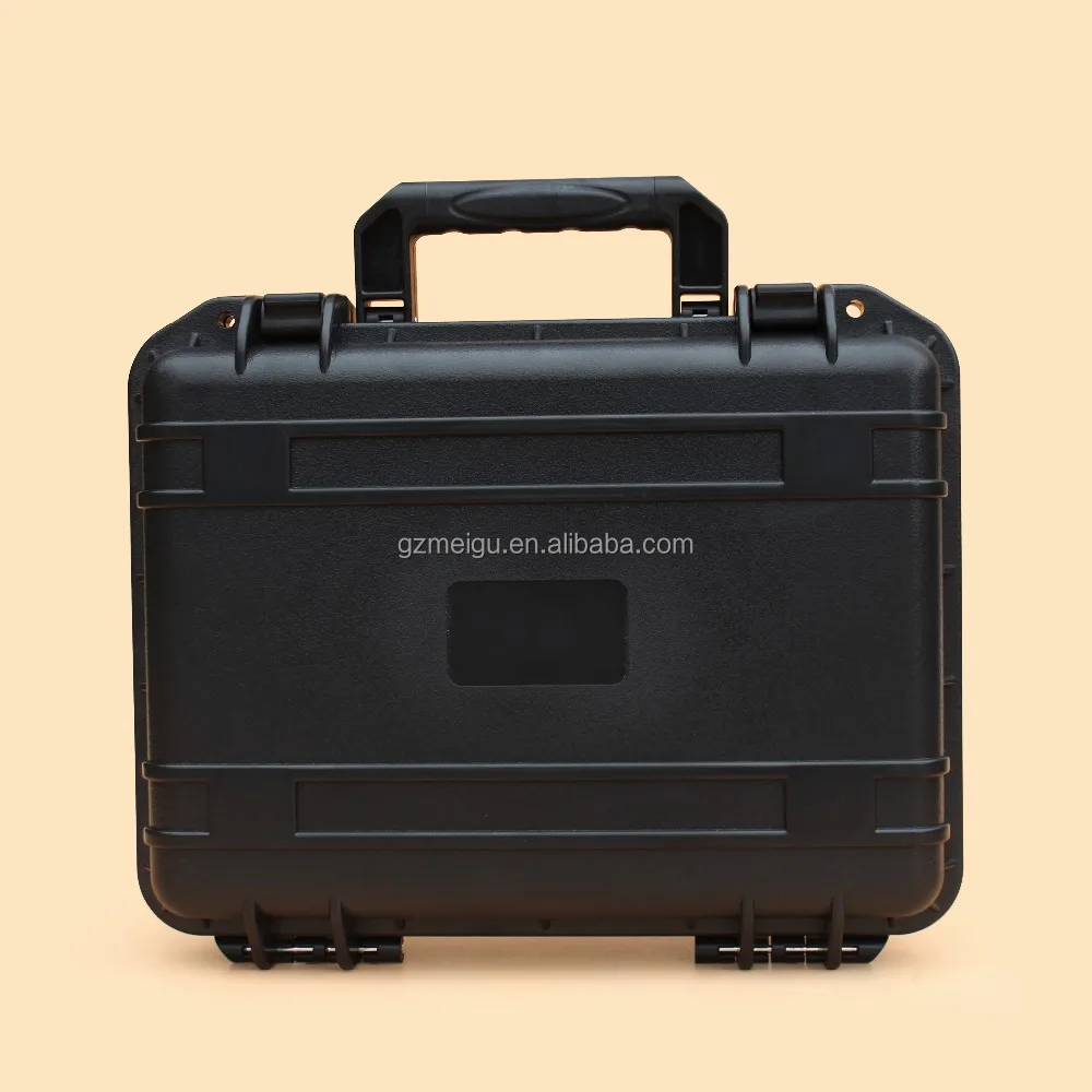 Everyday carry case_outdoor case _290001344
