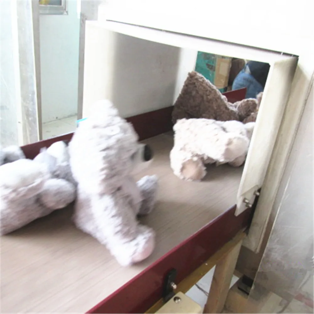 Служба контроля качества доставки в Шаньдуне/Хэнань/Хэбэй/Тяньцзине