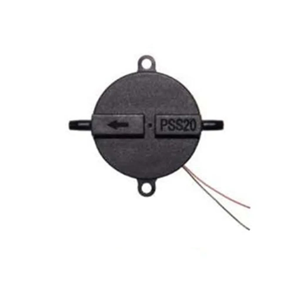 piezo micro pump piezo electric pump