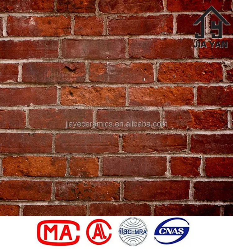 
Historic feel clay old used tile for villa 