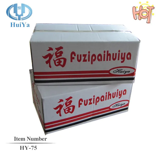 Оптовая продажа, завод oasis aspac drak, зеленый влажный цветочный пеноматериал для Дня отца