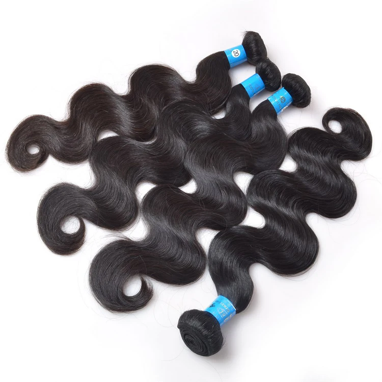Wholesale indian human hair in india cheap unprocessed indian curly hair