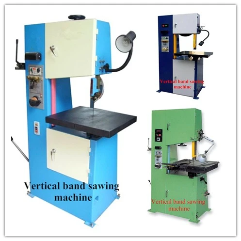 Пильного полотна сварочный аппарат металла Отрезной станок для резки
