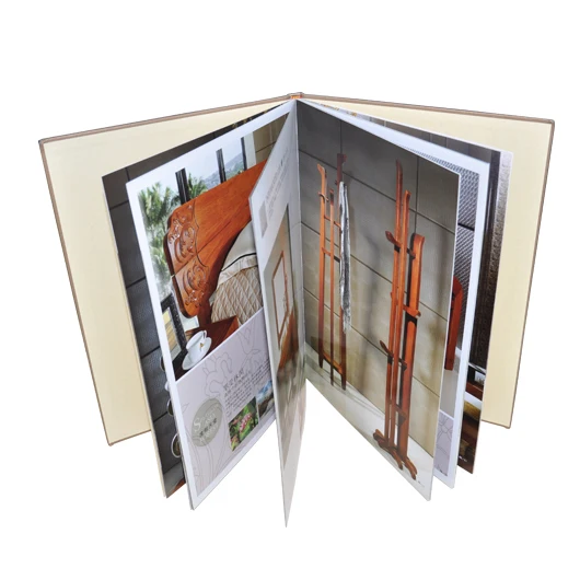 Каталог мебели с твердым покрытием из искусственной кожи