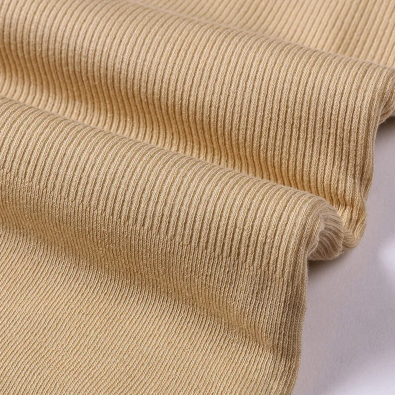 
arrival women thermal cami shaper vest shapewear underwear body shaper 