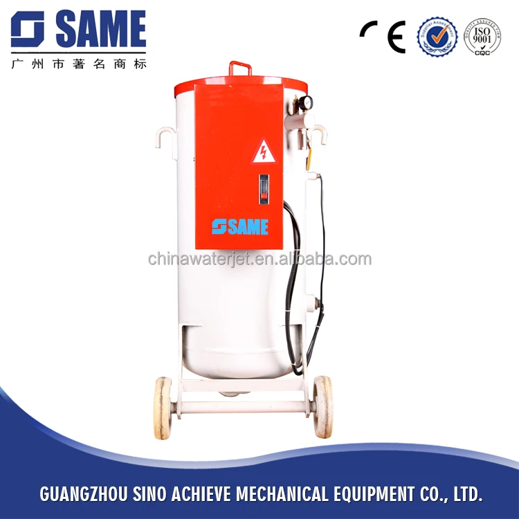 Экономический тип дешевые камень с чпу water jet резки цена