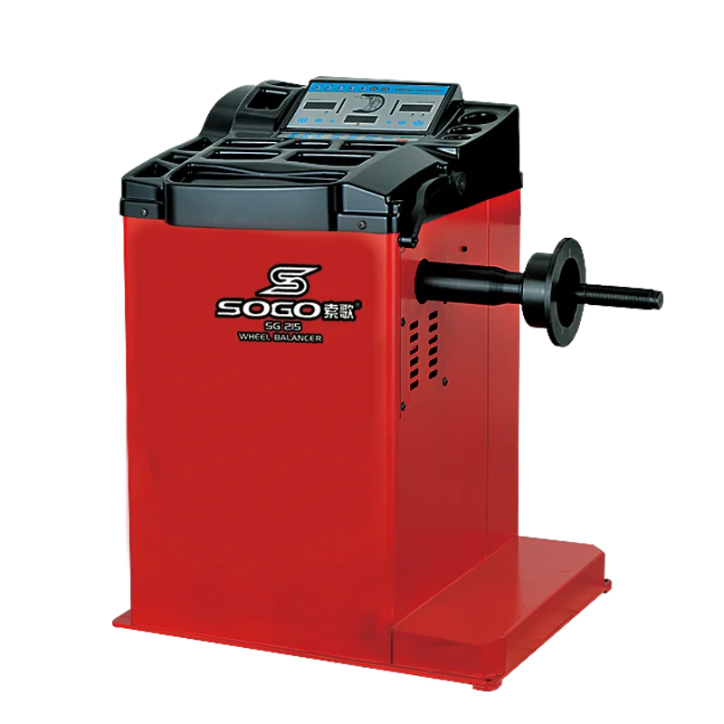 Высокое качество, яркий балансир колес, цена