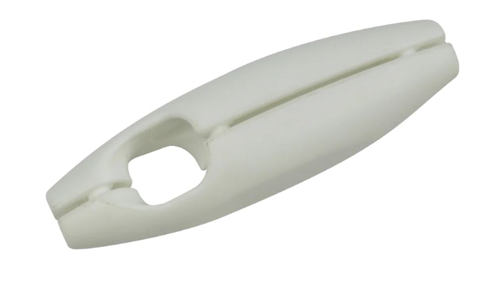 Cord Weight roller mechanism ball chain weight   for vertical blind curtain accessories chain weight