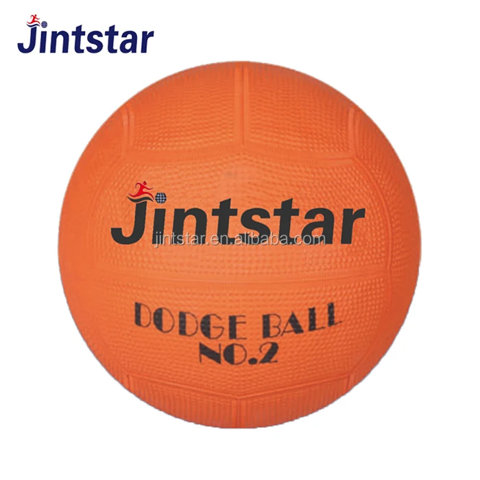 Лидер продаж, мягкий уличный спортивный мяч из натурального каучука