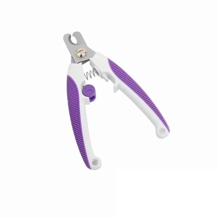 
Durable Using Grooming Folk Professional Pet Nail Grinder Dog 