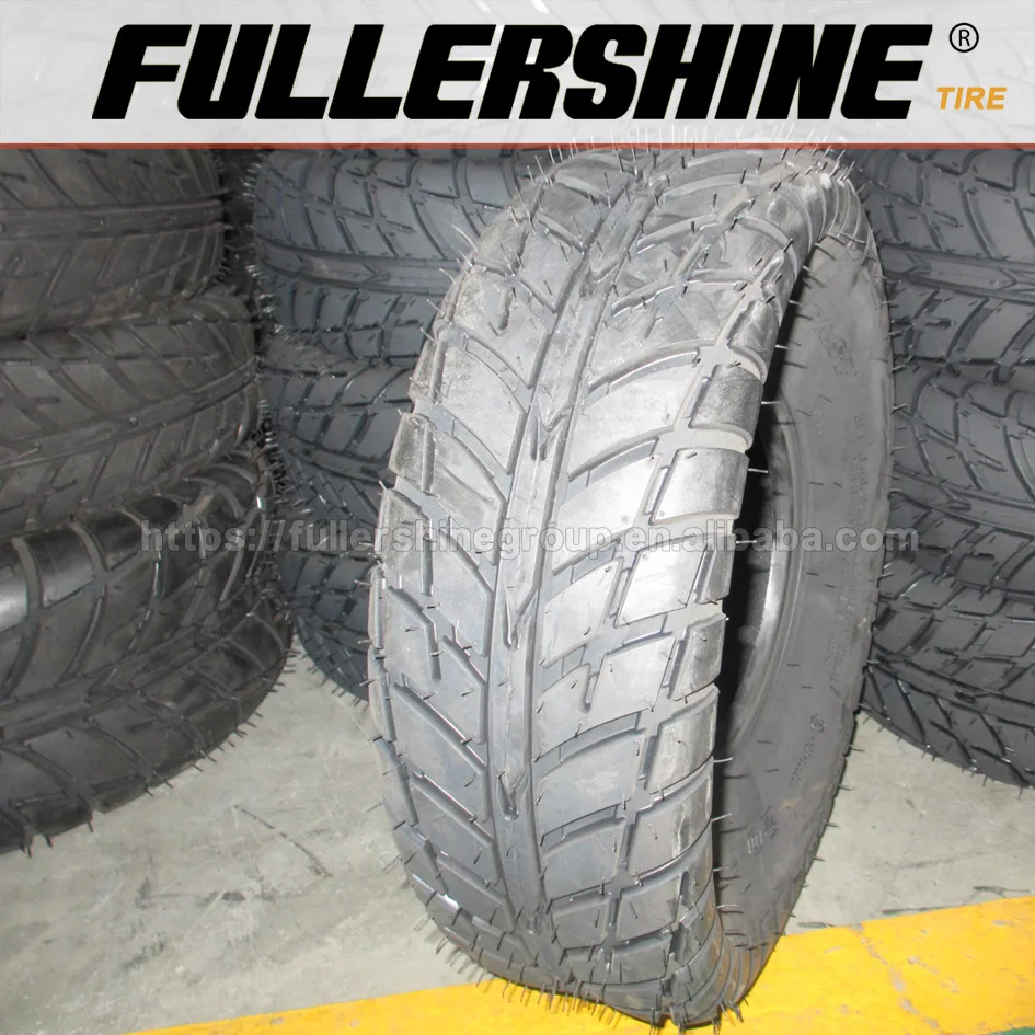 Road Legal Quad Bike Viper 250cc Racing ATV with ECE  20x7-8   FULLERSHINE brand for wholesale