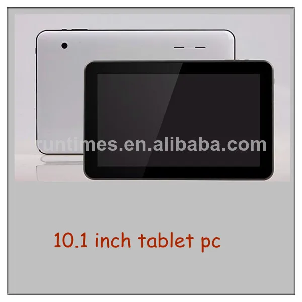 wholesale price best 10.1 inch cheap tablet pc in china