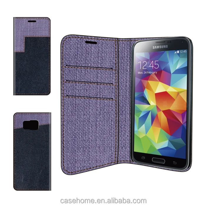 Шэньчжэнь kvq фабрика эксклюзивный дизайн джинсы люкс бумажник чехол для Nokia Lumia 1020