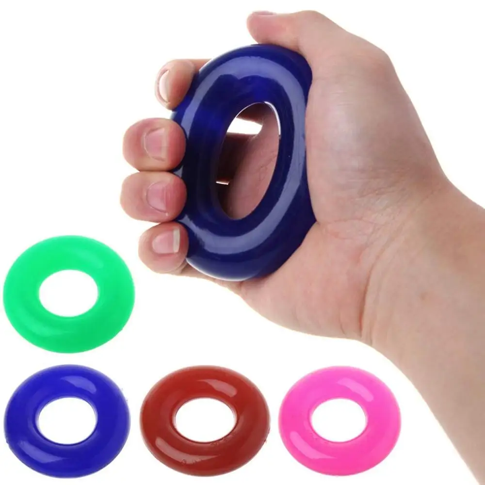 Best hot selling  ningbo 4-Pack Stress Relief Toys Latex-Free Fidget Toy To  Focus In Kids & Adults health & medical