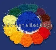 Оптовая продажа, Высококачественная дисперсная краска для текстиля