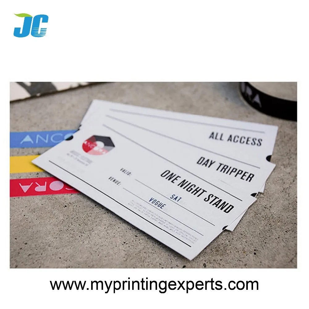 sports / soccer/ boxing / baseball /football tickets