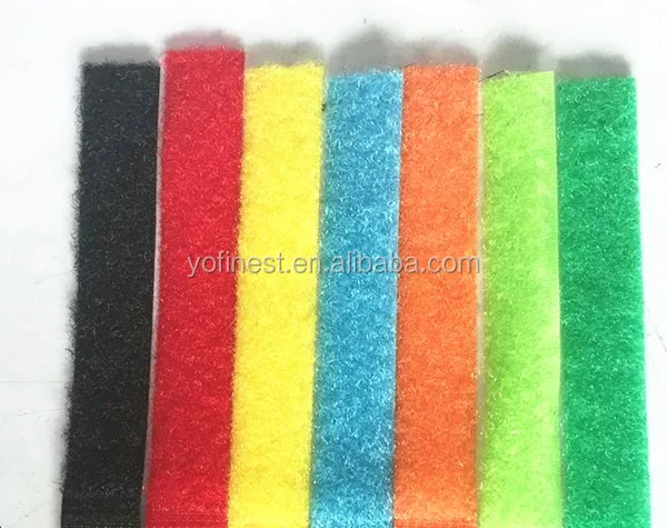 Эластичный ремешок для лыжного спорта с логотипом